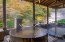 Japanese Head Spa YUME Global Certification Course | Osaka Japan 2027 | 3 Days Masterclass