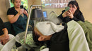 Japanese Head Spa YUME DREAM Certification Workshop - In Person Course
