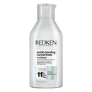 REDKEN Acidic Bonding Concentrate Conditioner 300ml