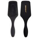 Denman Paddle Brush
