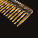 Perma Comb UC-PRO B-400 (Long)