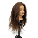 Student Manikin (Rapunzel) - Female Styling/Updo
