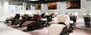 Japanese Head Spa YUME Global Certification Course | Osaka Japan 2027 | 3 Days Masterclass