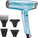 Babyliss PRO nano titanium Dual Ionic High-Speed Hairdryer