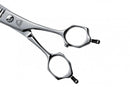 Mizutani Scissors Canada - Acro Yuragi