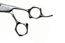 Mizutani Scissors Canada - Acroleaf Wide Thinning