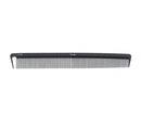 CB35 Tough Uehara Cell