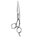 NEW SWORD DB-20