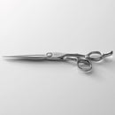 NEW SWORD DB-20