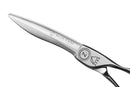 ACRO Type Z-2 LEFTY