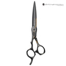 Mizutani_Scissors_Canada_ACRO-CROSSOVER-GANYMEDE-BLACK_LEFTY