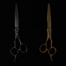 Mizutani Scissors Canada ACRO-CROSSOVER-GANYMEDE-GOLD-6.7_01