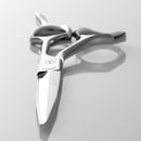 ACRO Serenite LEFTY