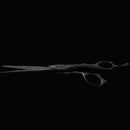 Mizutani Scissors Canada DAMA-INTEGRAL-D-01- 