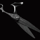 Mizutani Scissors Canada DAMA-INTEGRAL-D-02_02-1