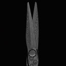 Mizutani Scissors Canada DAMA-INTEGRAL-D-02