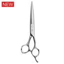 Mizutani Scissors Canada SCHOREM-MASTER-ORIGINAL-SM-02-Right