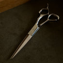 Mizutani Scissors Canada SCHOREM-MASTER-ORIGINAL-SM-02 02