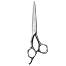 Mizutani Scissors Canada SCHOREM MASTER SM-01 Lefty