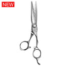 Mizutani Scissors Canada SWORD-DAMA-D-05