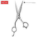 Mizutani Scissors Canada SWORD-DAMA-INTEGRAL-D-02_LEFTY