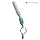 Cosine Razor