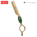 Cosine Razor