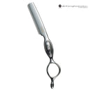Cosine Razor