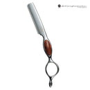 Cosine Razor