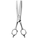 Mizutani Scissors Z dual zd-5 LEFTY