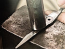 Mizutani Repair