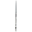Mizutani Scissor TAILORED PenSlim Lefty Canada