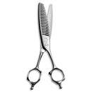 ACROLEAF Wide 15