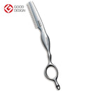 Cosine Razor