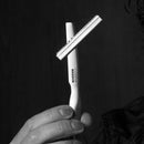 Cosine Razor