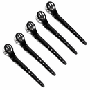 YS Park Pro M Clips - 5 Pack
