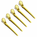 YS Park Pro M Clips - 5 Pack