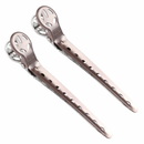 YS Park Pro L Clips - 2 Pack