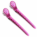 YS Park Pro L Clips - 2 Pack
