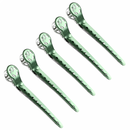YS Park Pro M Clips - 5 Pack