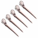 YS Park Pro M Clips - 5 Pack