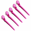 YS Park Pro M Clips - 5 Pack