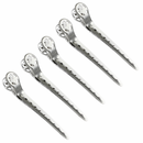YS Park Pro M Clips - 5 Pack