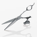 SWORD SWIVEL SS-01 LEFTY