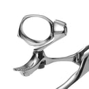SWORD SWIVEL SS-01 LEFTY