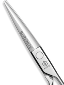 Mizutani scissors Canada Serenite Jean-Baptiste Mazella right handle scissors