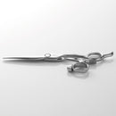 SWORD SWIVEL SS-01 LEFTY