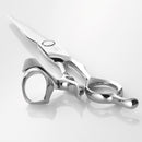 SWORD SWIVEL SS-01 LEFTY