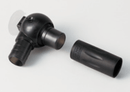 Takara Belmont Yume & Spa Mist II Accessories -  Japanese Head Spa Bed Add-Ons