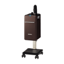 Takara Belmont Spa Mist II - Ultrasonic Mist Processor